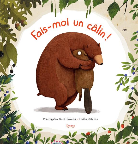 Fais-moi-un-calin.jpg
