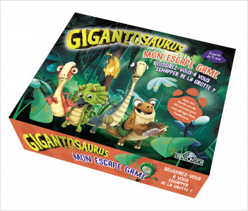 Gigantosaurus.jpg