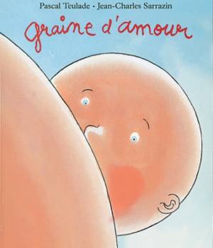 Graine d'amour