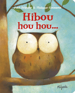 Hibou-hou-hou.jpg