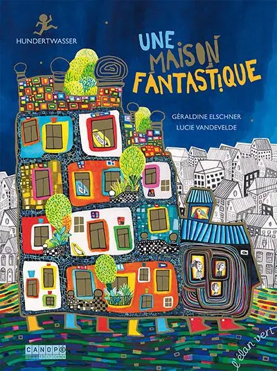 Hundertwasser-une-maison-fantastique.webp