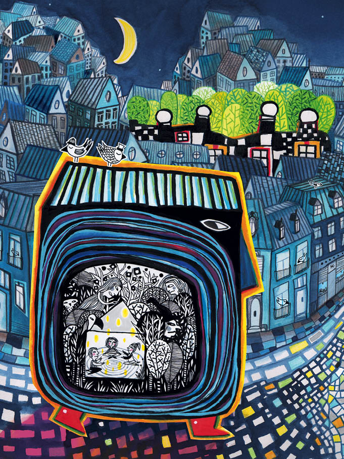 Hundertwasser-une-maison-fantastique_.jpg