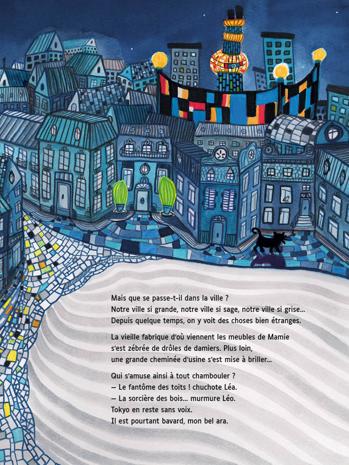 Hundertwasser-une-maison-fantastique__.jpg