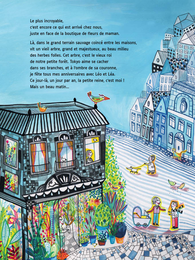 Hundertwasser-une-maison-fantastique___.jpg