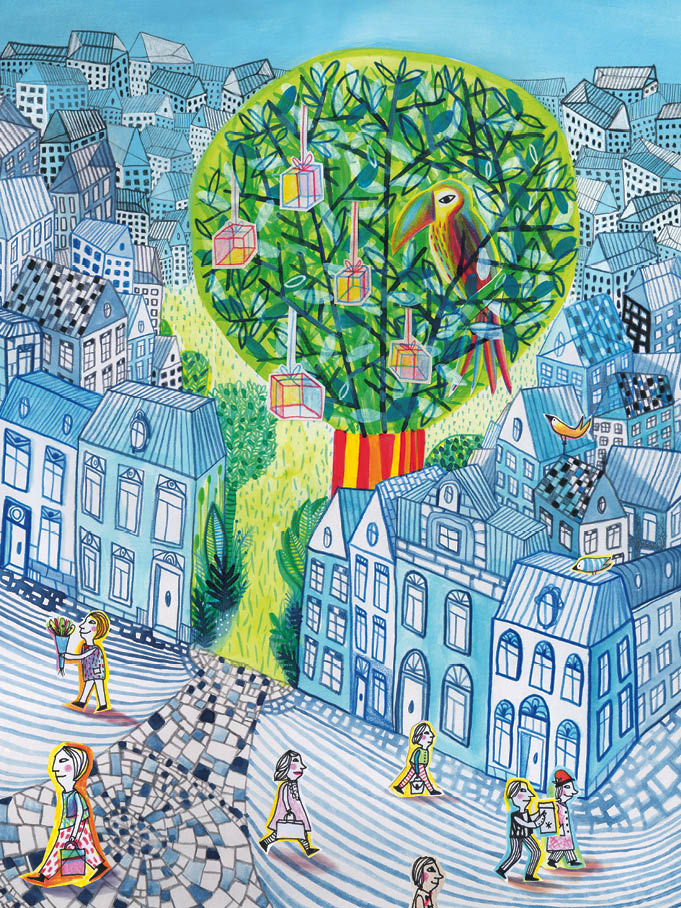 Hundertwasser-une-maison-fantastique____.jpg