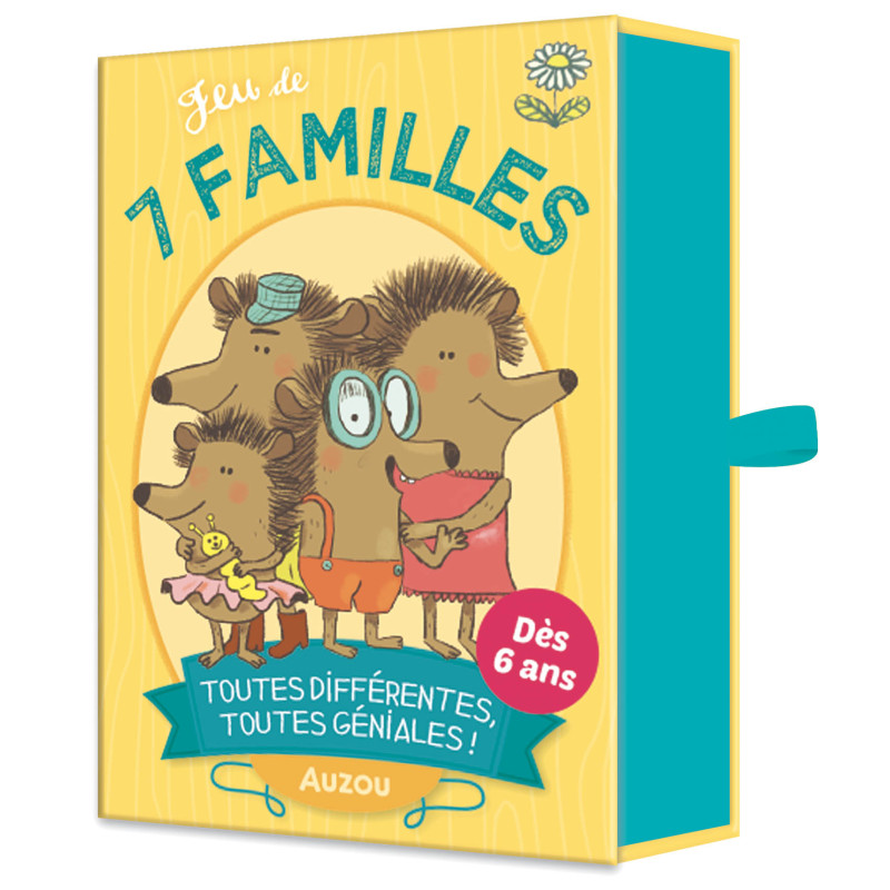 Jeu-des-7-familles.jpg