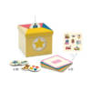 Kioukoi jouets : jeu de tri – Image 3