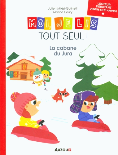 La-cabane-du-Jura.jpg