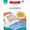 La cachette niv. 3