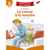 La course à la mouche niv. 2