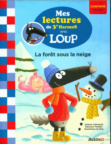 La-foret-sous-la-neige.jpg