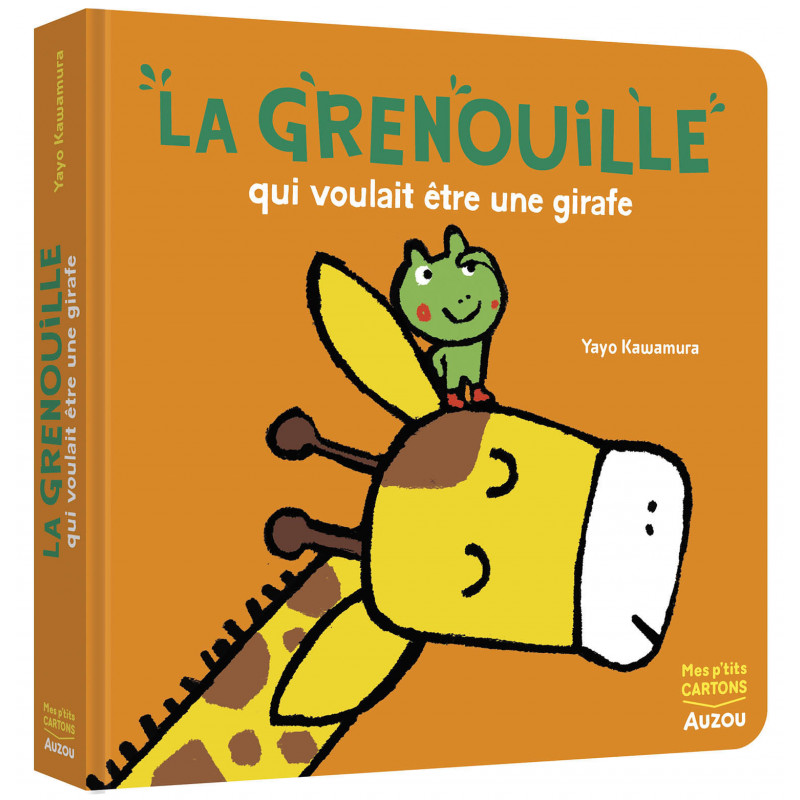 La-grenouille-qui-voulait-etre-une-girafe.jpg