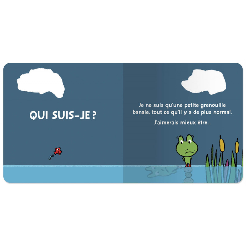 La-grenouille-qui-voulait-etre-une-girafe_.jpg