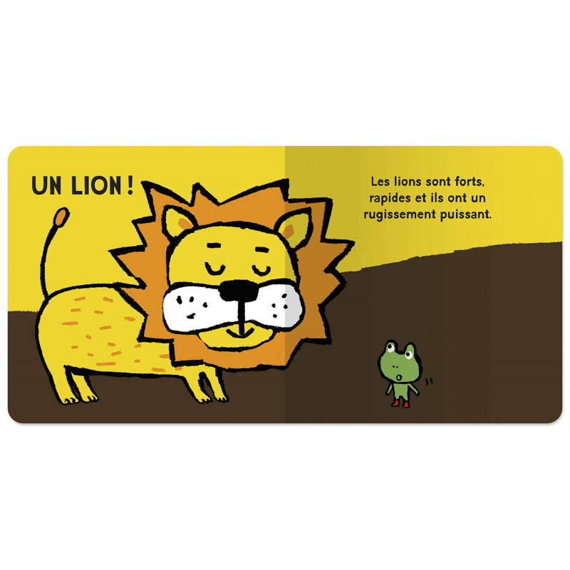 La-grenouille-qui-voulait-etre-une-girafe__.jpg