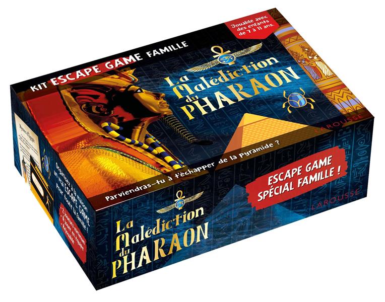 La-malediction-du-pharaon-1.jpg