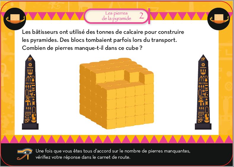 La-malediction-du-pharaon.jpg