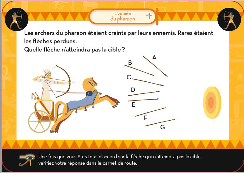 La-malediction-du-pharaon_.jpg