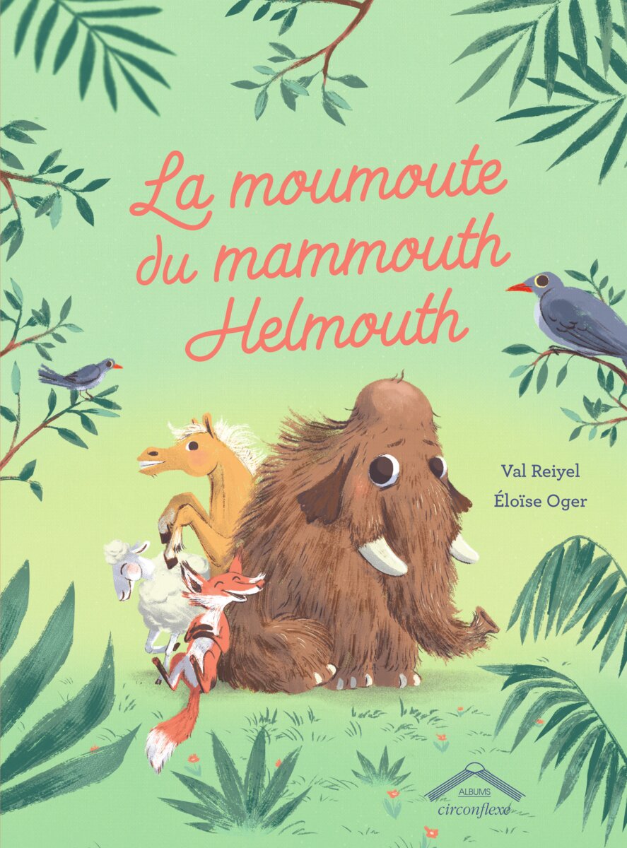 La-moumoute-du-mammouth-Helmouth.jpg