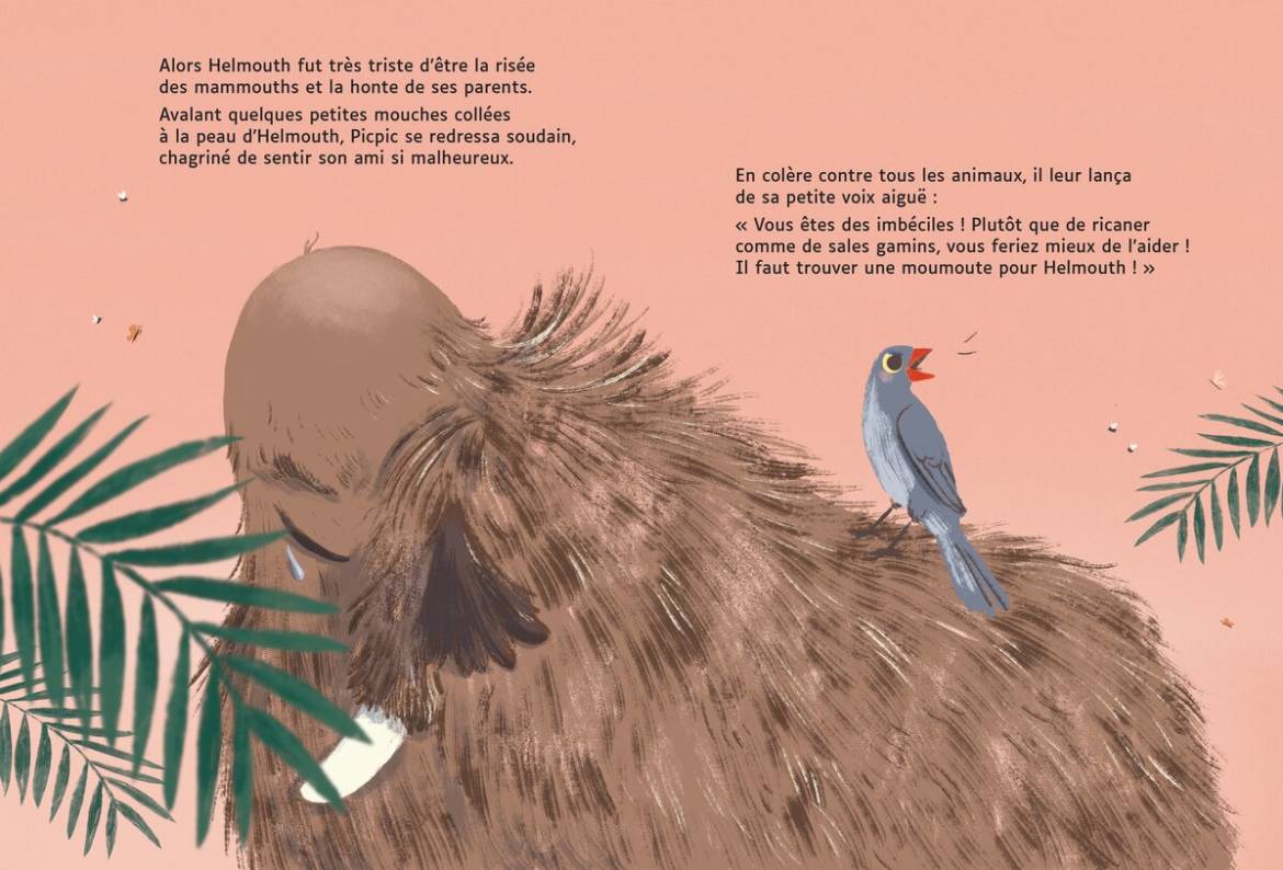 La-moumoute-du-mammouth-Helmouth___.jpg