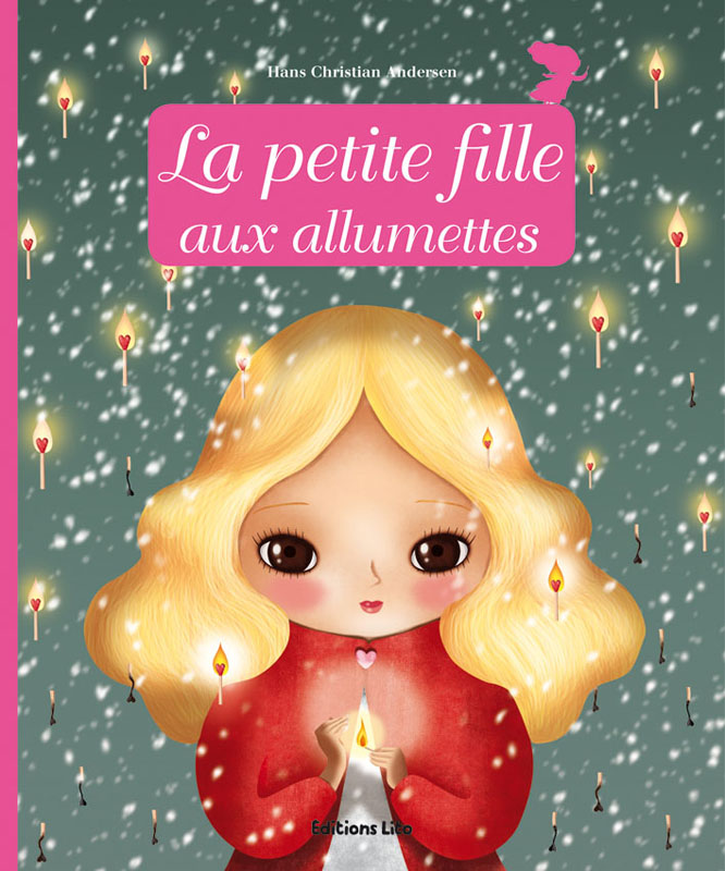 La-petite-fille-aux-allumettes.jpg