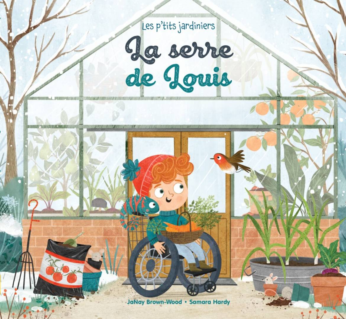 La-serre-de-Louis.jpg