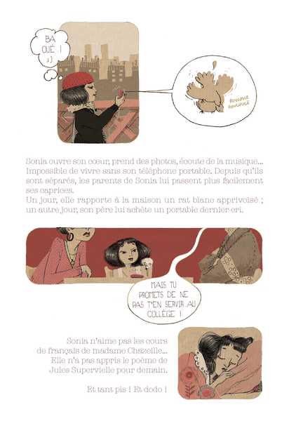 La-vie-sans-portable.png