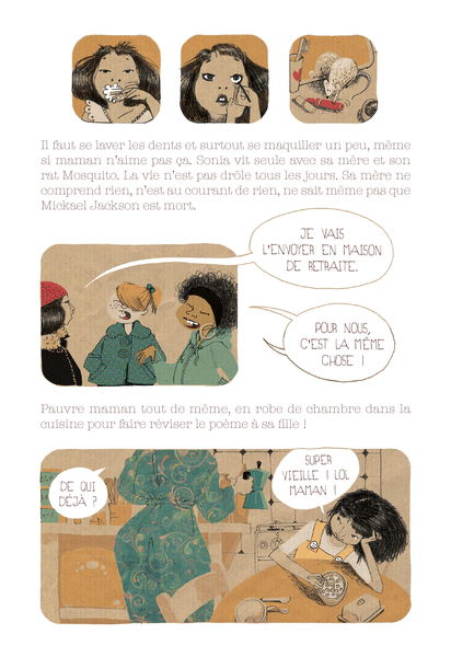 La-vie-sans-portable__.png