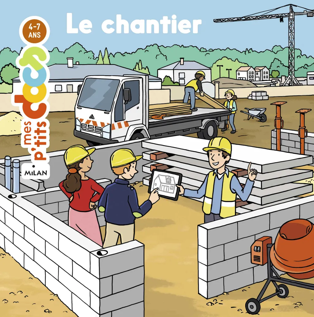 Le-chantier.webp