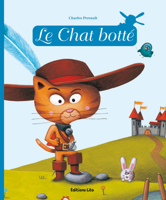 Le-chat-botte.jpg