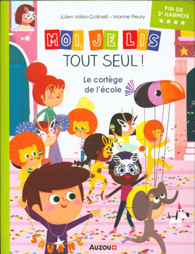 Le-cortege-de-lecole.jpg