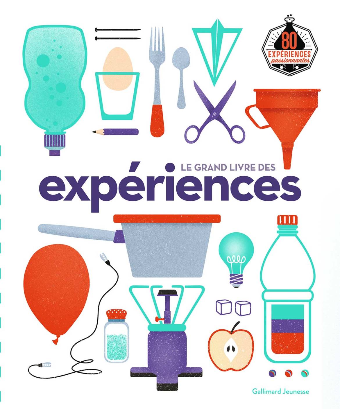 Le-grand-livre-des-experiences.jpg