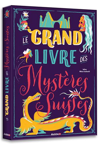 Le-grand-livre-des-mysteres-suisses.jpg