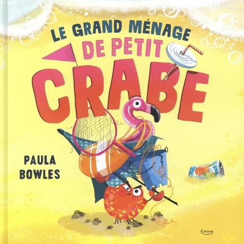 Le-grand-menage-de-Petit-Crabe.webp