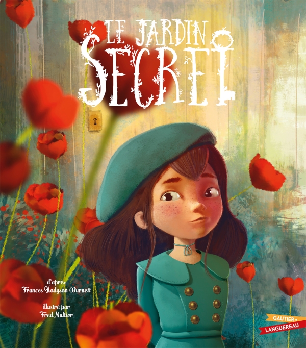 Le-jardin-secret.jpeg