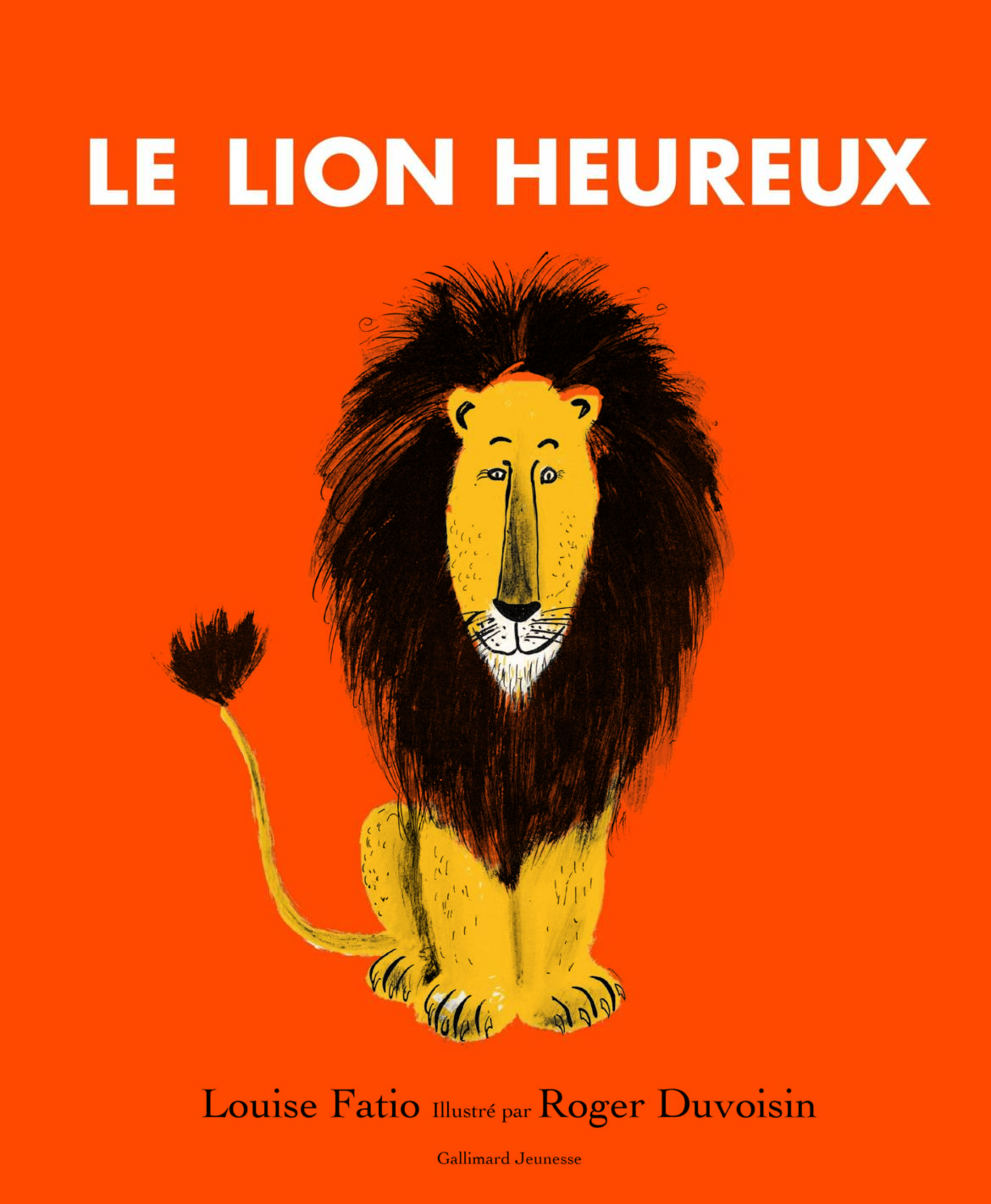 Le-lion-heureux-scaled.jpg