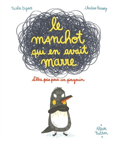 Le-manchot-qui-en-avait-marre.jpg