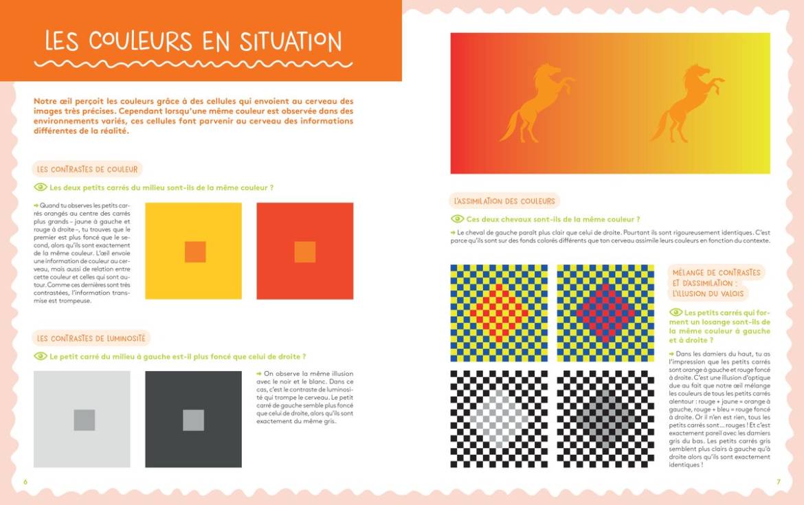 Le-monde-des-illusions-doptiques_.jpg