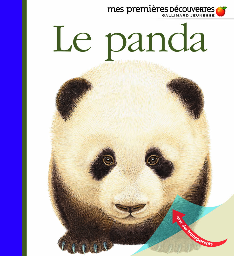 Le-panda.jpg