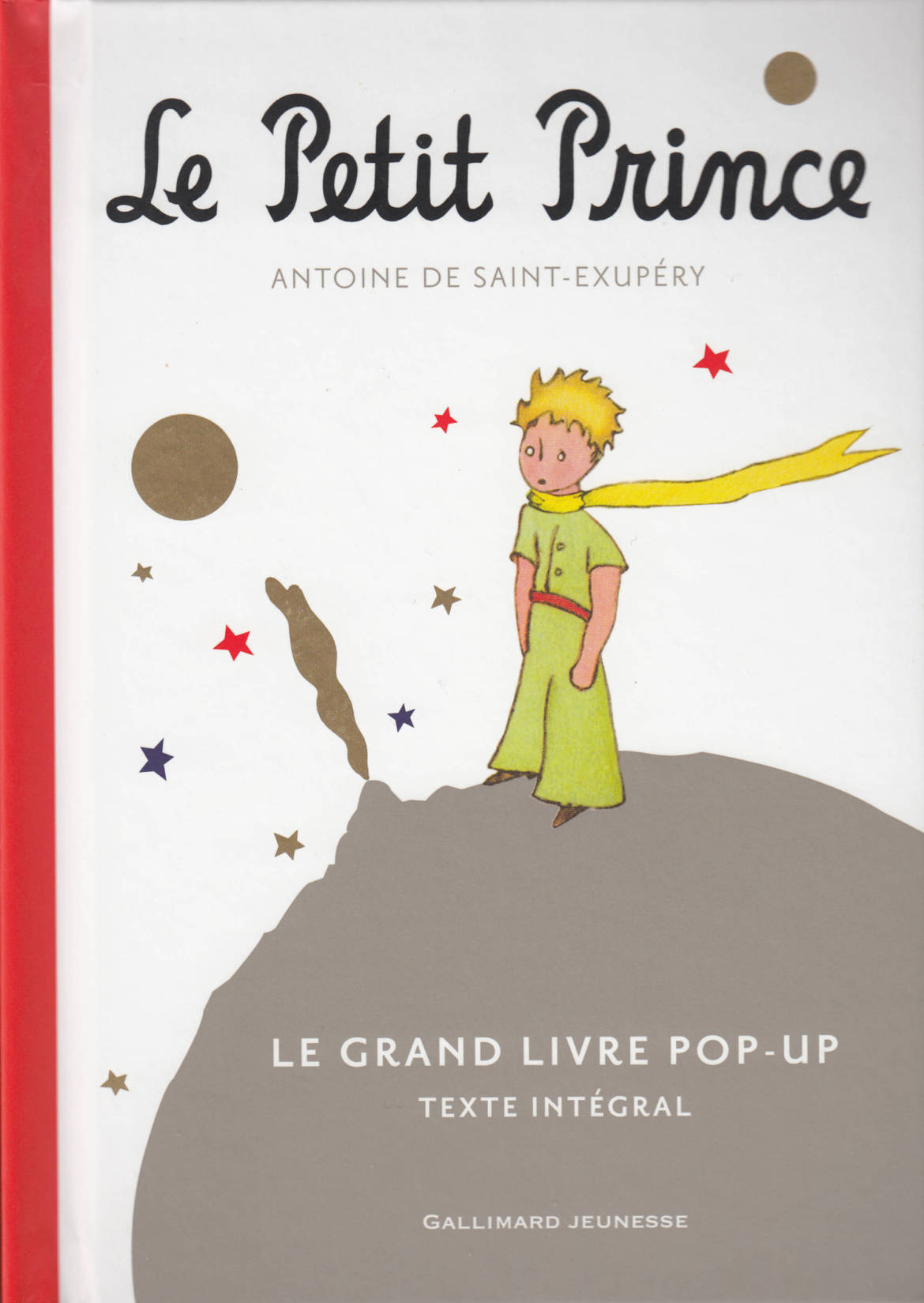 Le-petit-prince-pop-up-scaled.jpg