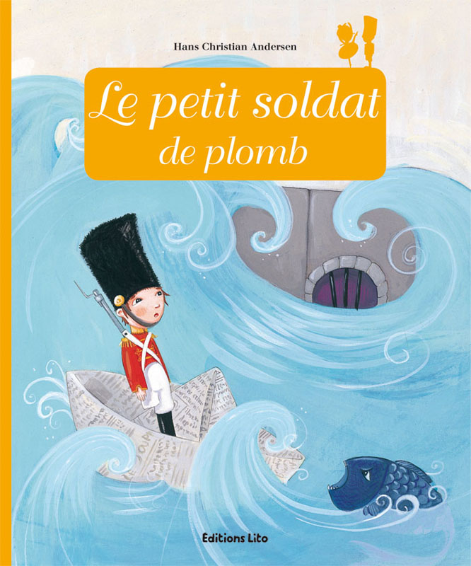 Le-petit-soldat-de-plomb.jpg