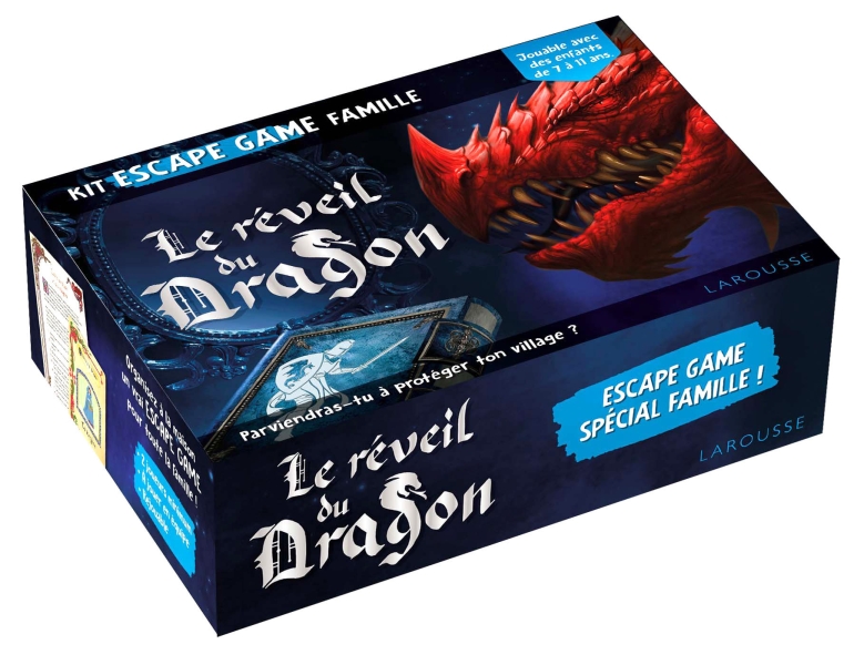 Le-reveil-du-dragon.jpeg