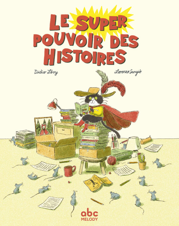 Le-super-pouvoir-des-histoires.jpg