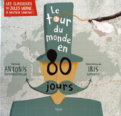 Le-tour-du-monde-en-80-jours.webp