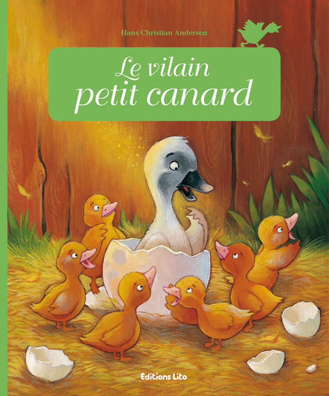 Le-vilain-petit-canard.jpg