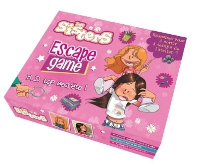 Les-Sisters-Escape-Game.jpg