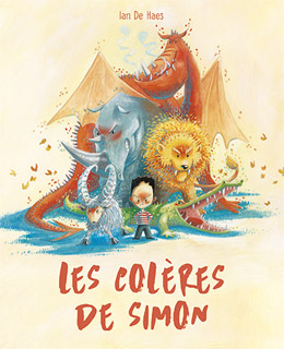 Les-coleres-de-Simon.jpg