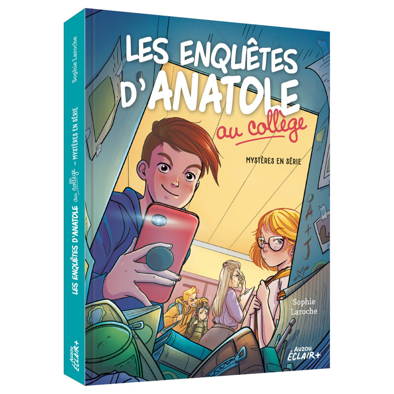 Les-enquetes-dAnatole-au-college.jpg