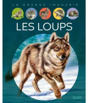 Les loups