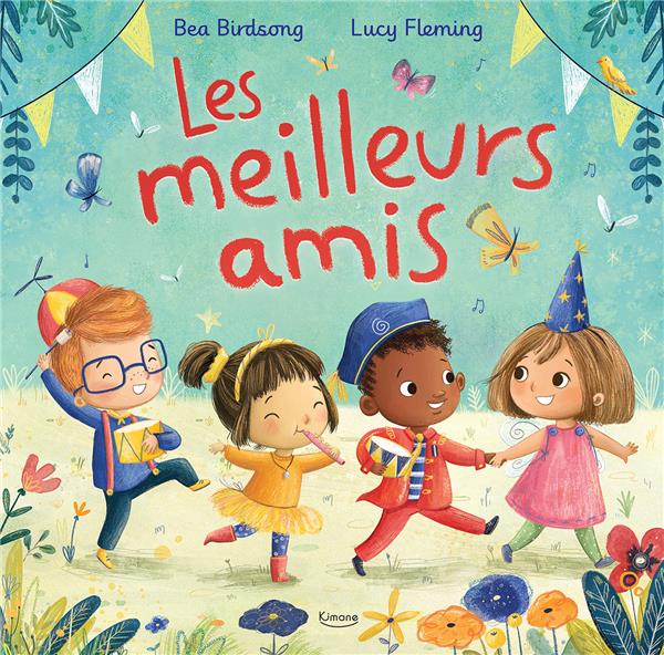 Les-meilleurs-amis.jpg