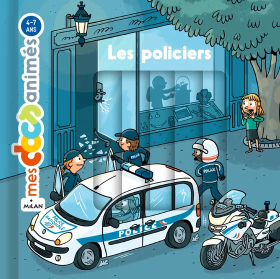 Les-policiers.webp